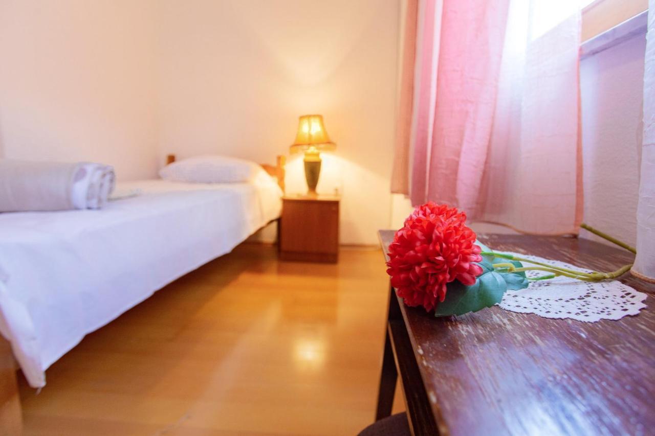 Sanja - 212 Mostar
