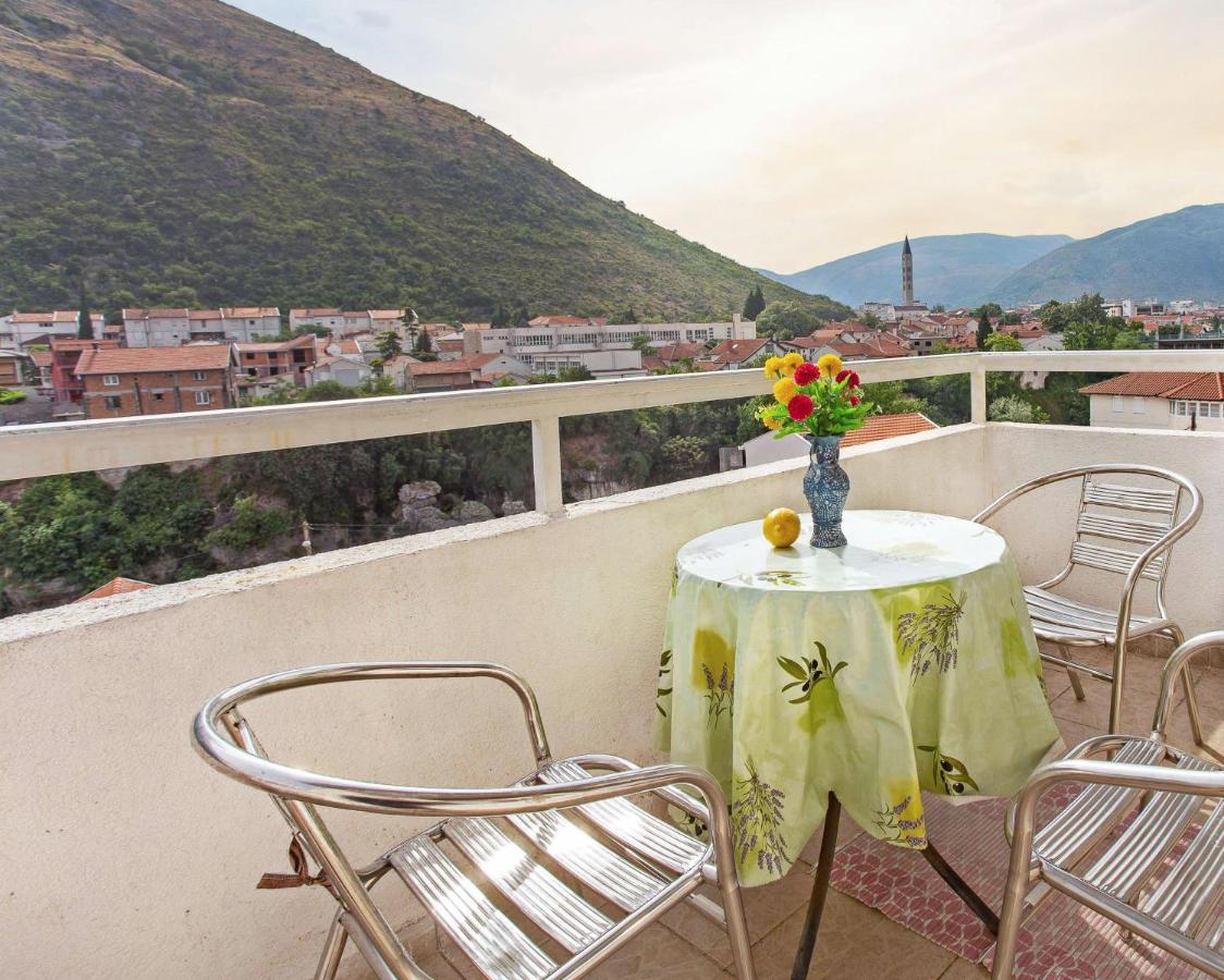 Sanja - 212 Appartamento Mostar