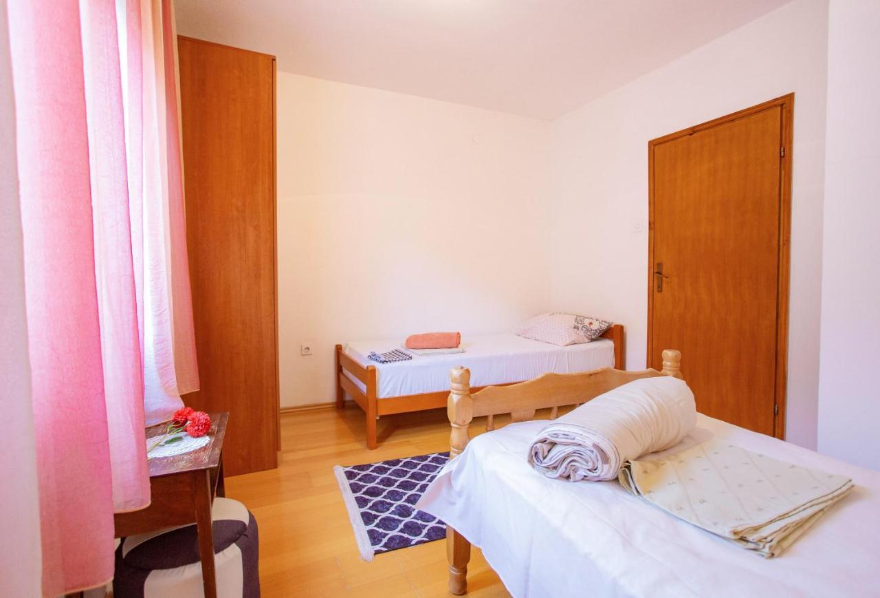 Sanja - 212 Appartamento Mostar