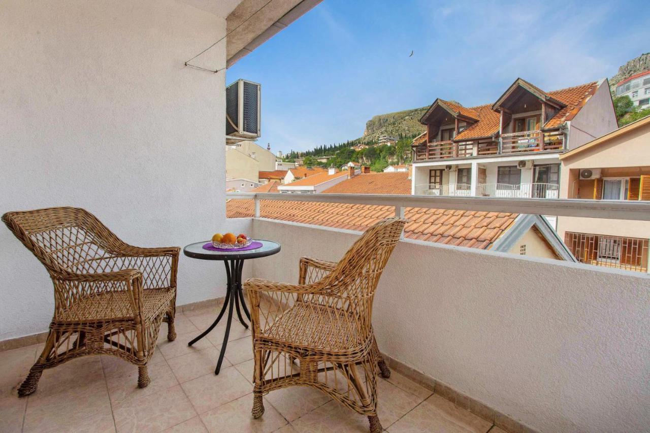 Apartmán Sanja - 212 *