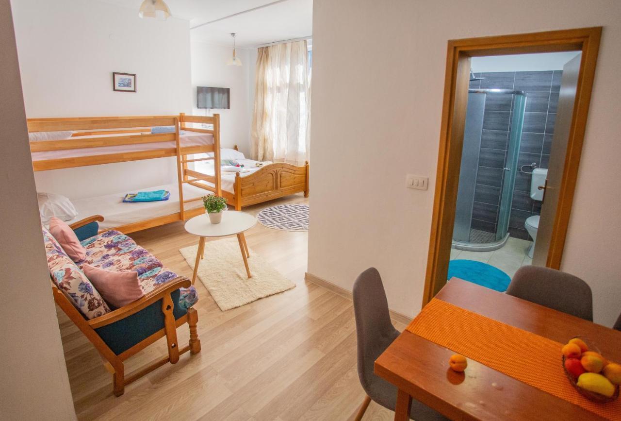 Appartamento Sanja - 212 Mostar