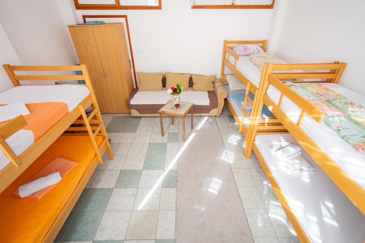 Sanja - 212 Appartamento Mostar