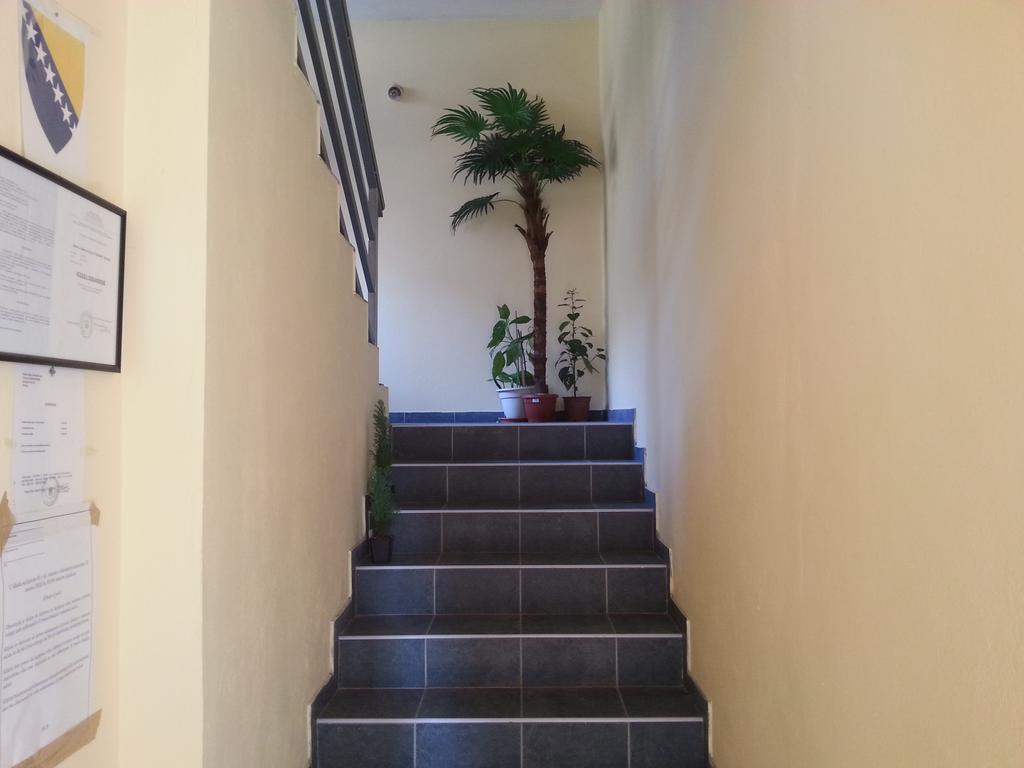 Appartamento Sanja - 212 *