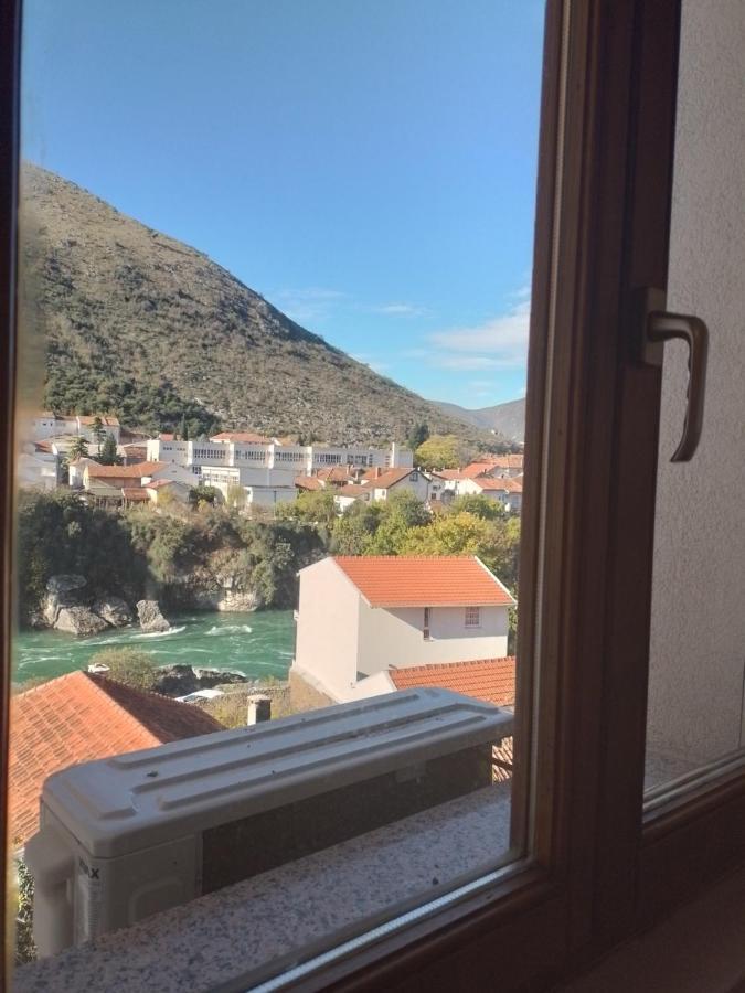 Appartamento Sanja - 212 Mostar