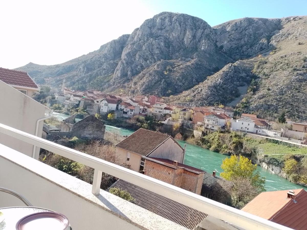 Sanja - 212 Apartman *