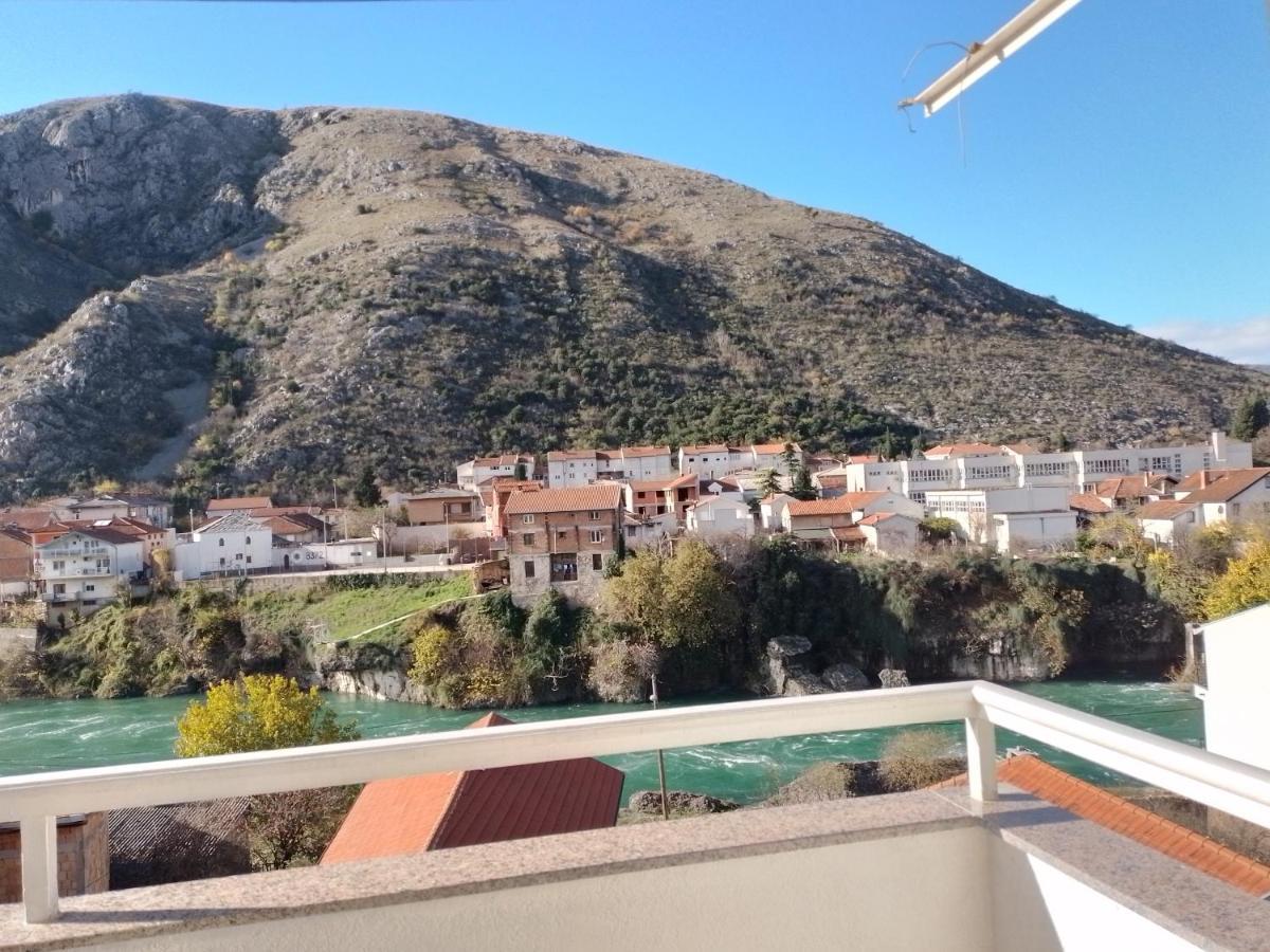 Appartement Sanja - 212