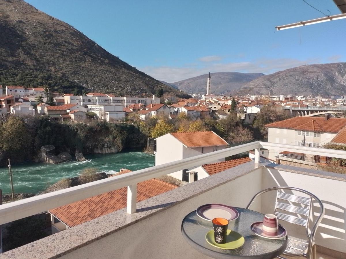 Sanja - 212 Appartamento Mostar