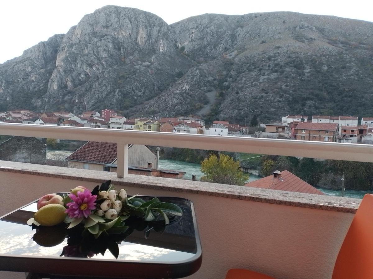 Appartamento Sanja - 212 Mostar