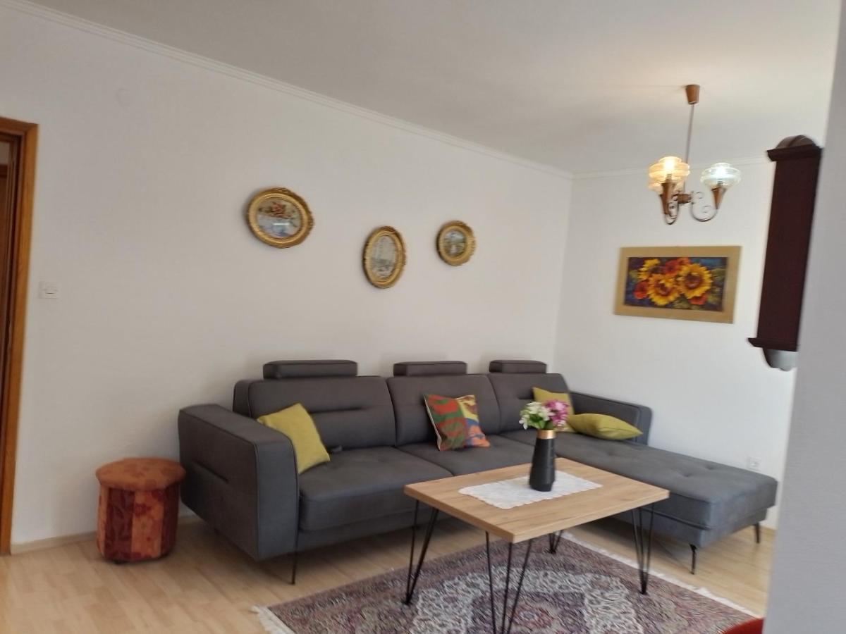 Sanja - 212 Appartement Mostar