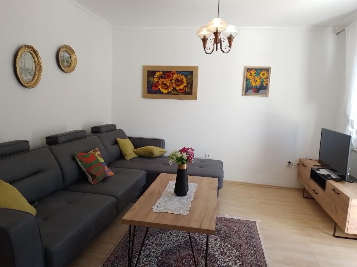 Appartamento Sanja - 212