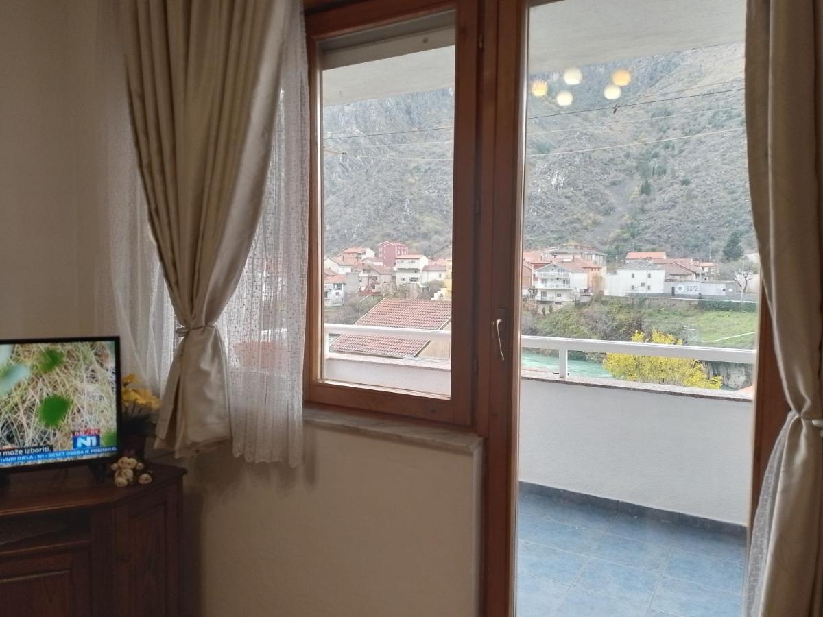 Sanja - 212 Appartamento Mostar