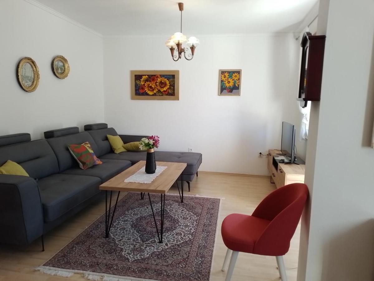 Sanja - 212 Appartamento Mostar