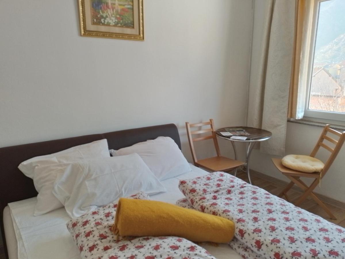 Appartamento Sanja - 212 *