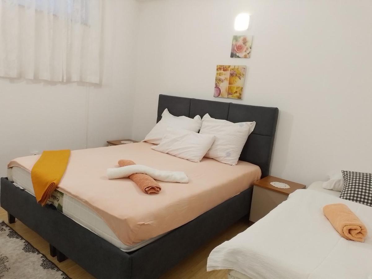 Sanja - 212 Appartamento Mostar