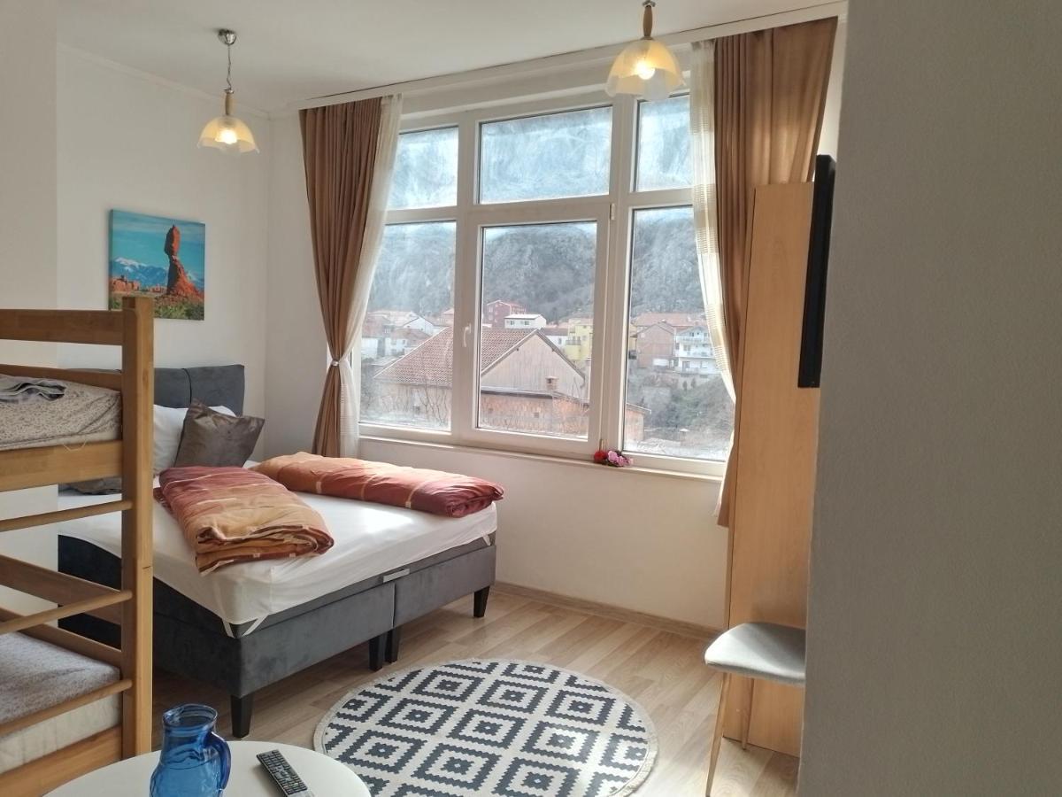 Appartamento Sanja - 212 Mostar