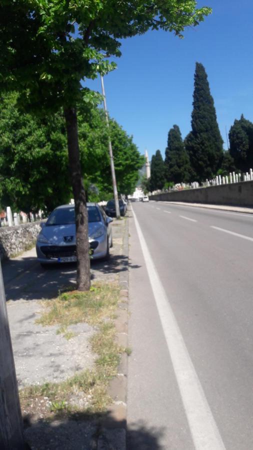 Appartamento Sanja - 212 *