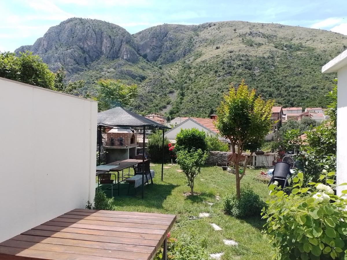 Sanja - 212 Mostar