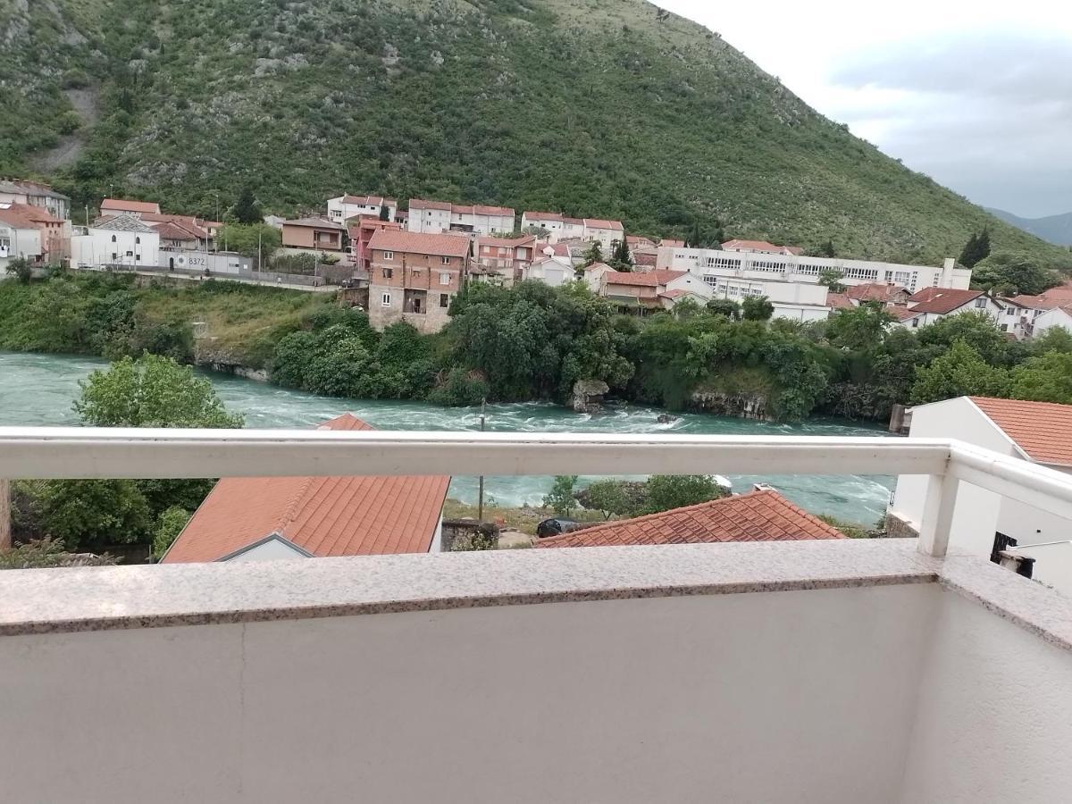 Appartamento Sanja - 212 Mostar