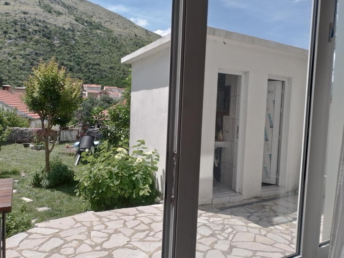 Appartamento Sanja - 212