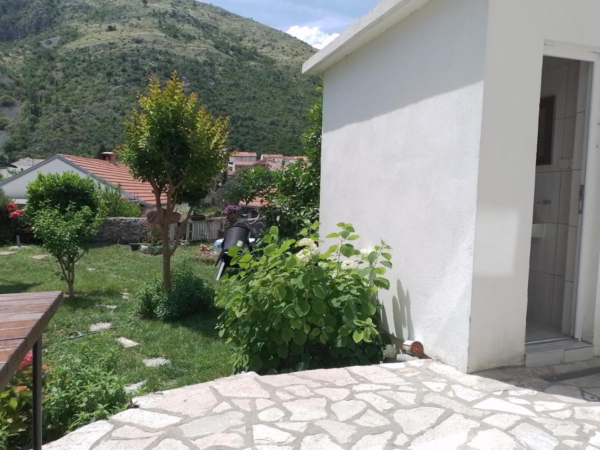 Appartamento Sanja - 212 *
