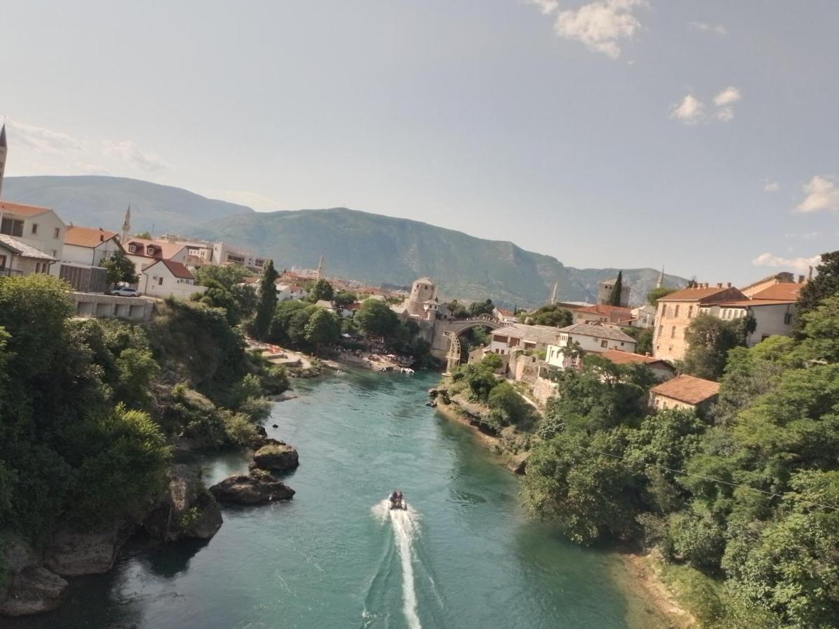 Sanja - 212 Mostar