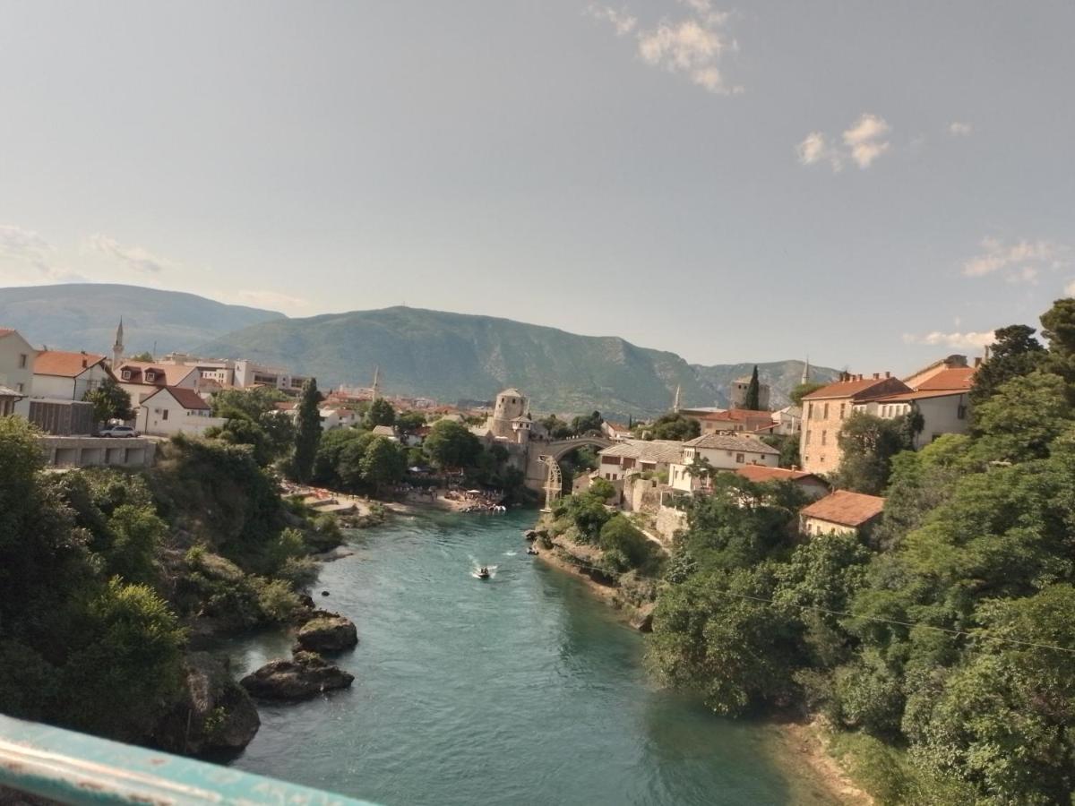 Appartamento Sanja - 212