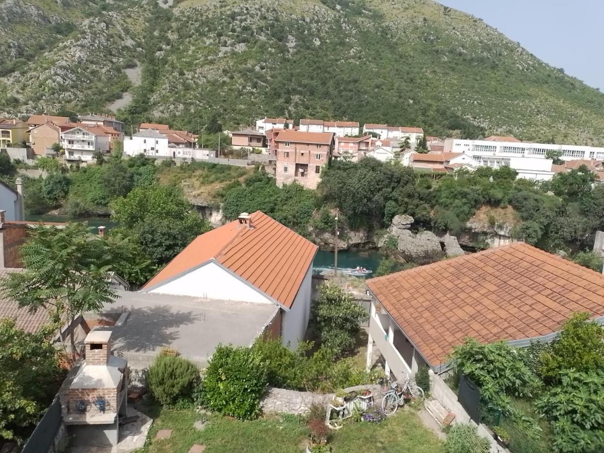 Sanja - 212 Mostar