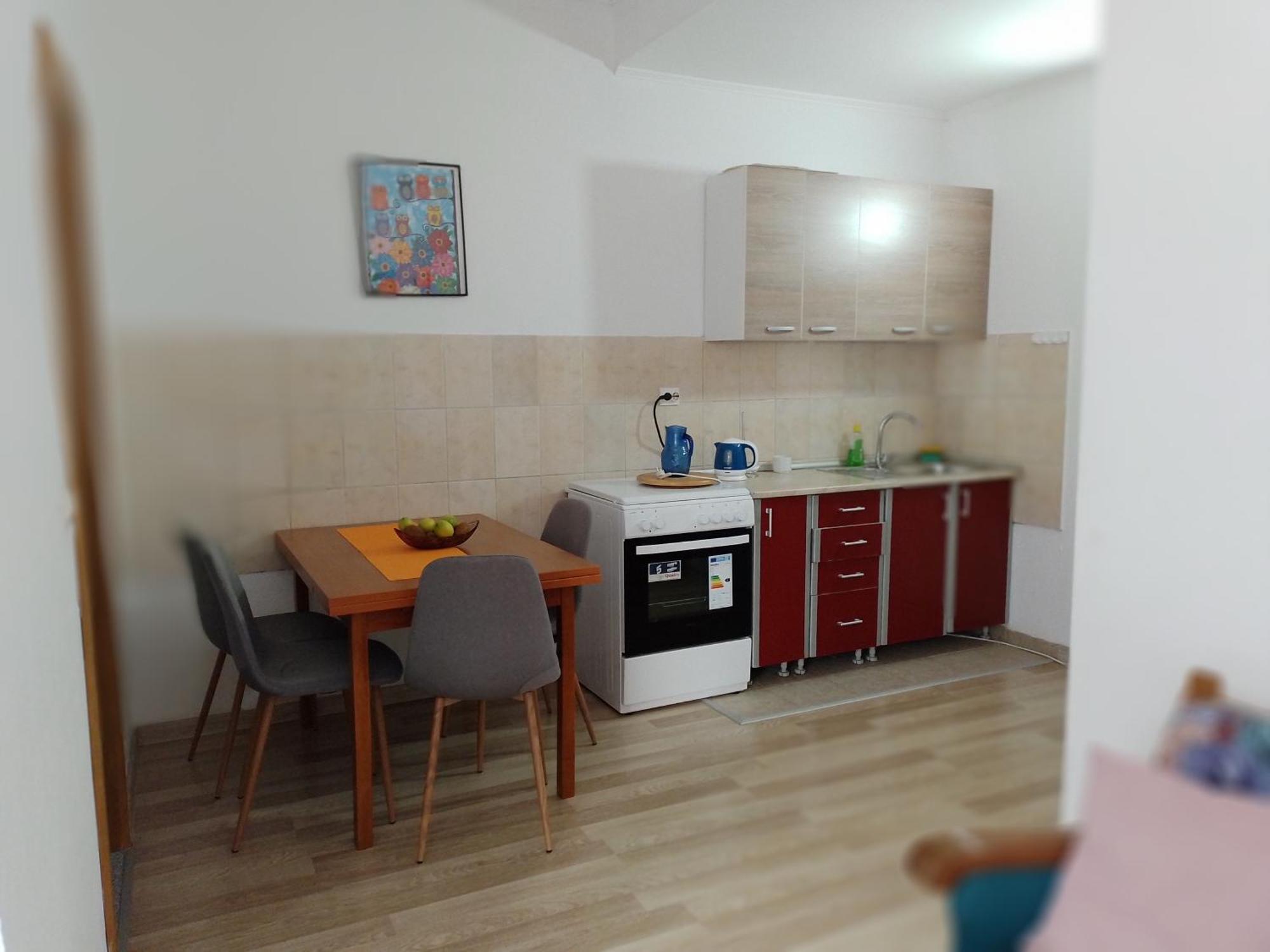 Appartamento Sanja - 212 Mostar