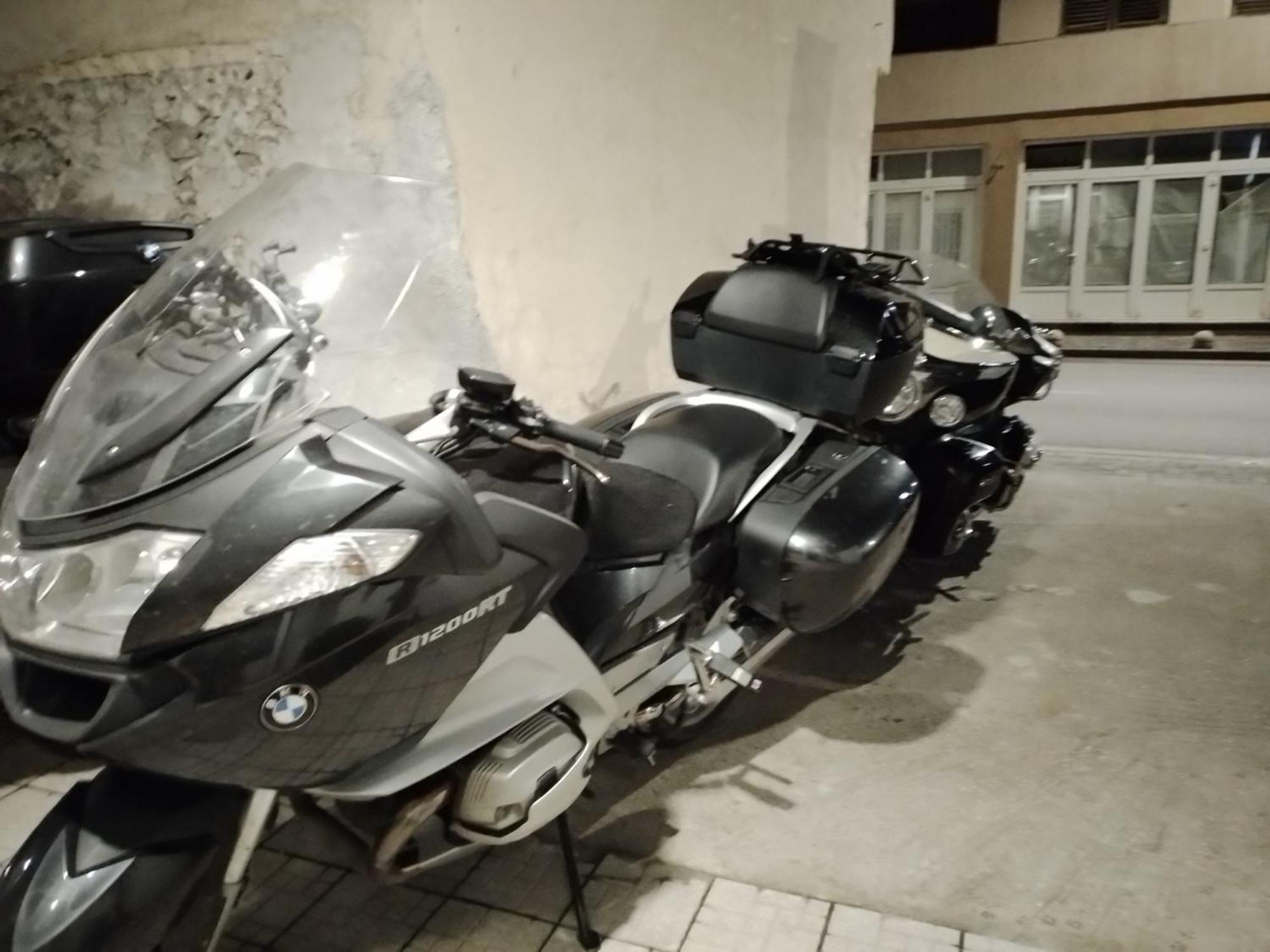 Appartamento Sanja - 212 *