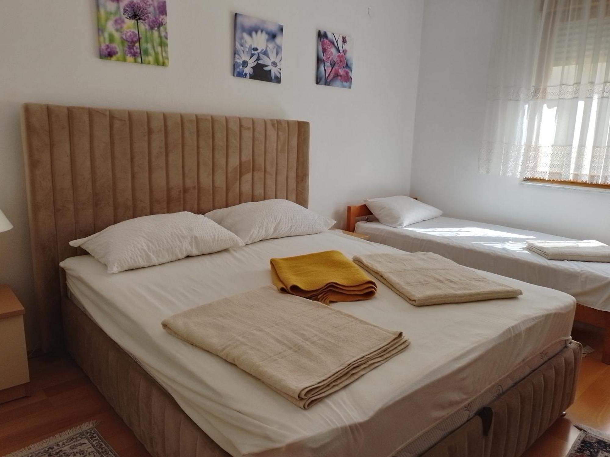 Sanja - 212 Appartamento Mostar