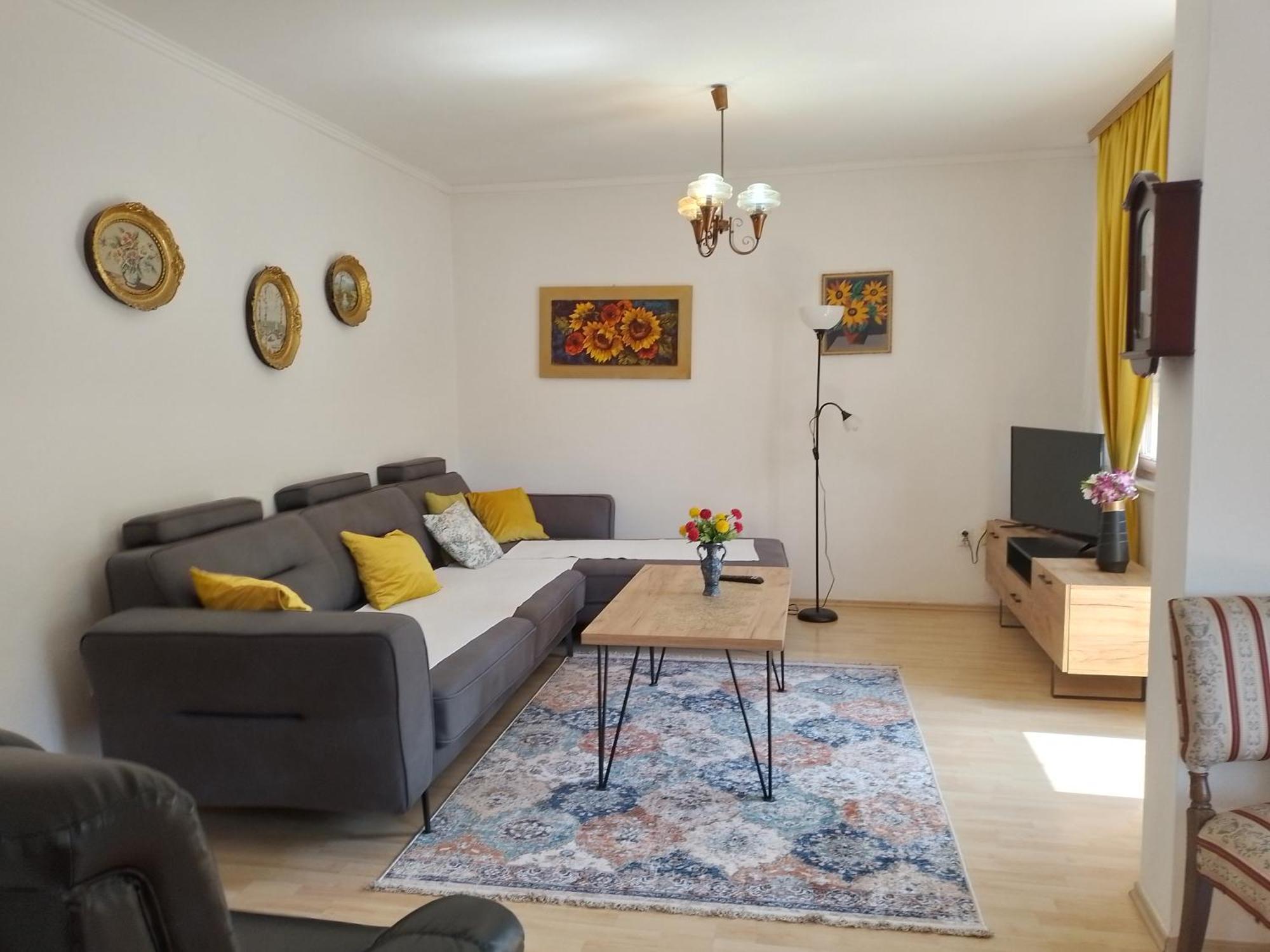 Appartamento Sanja - 212 Mostar