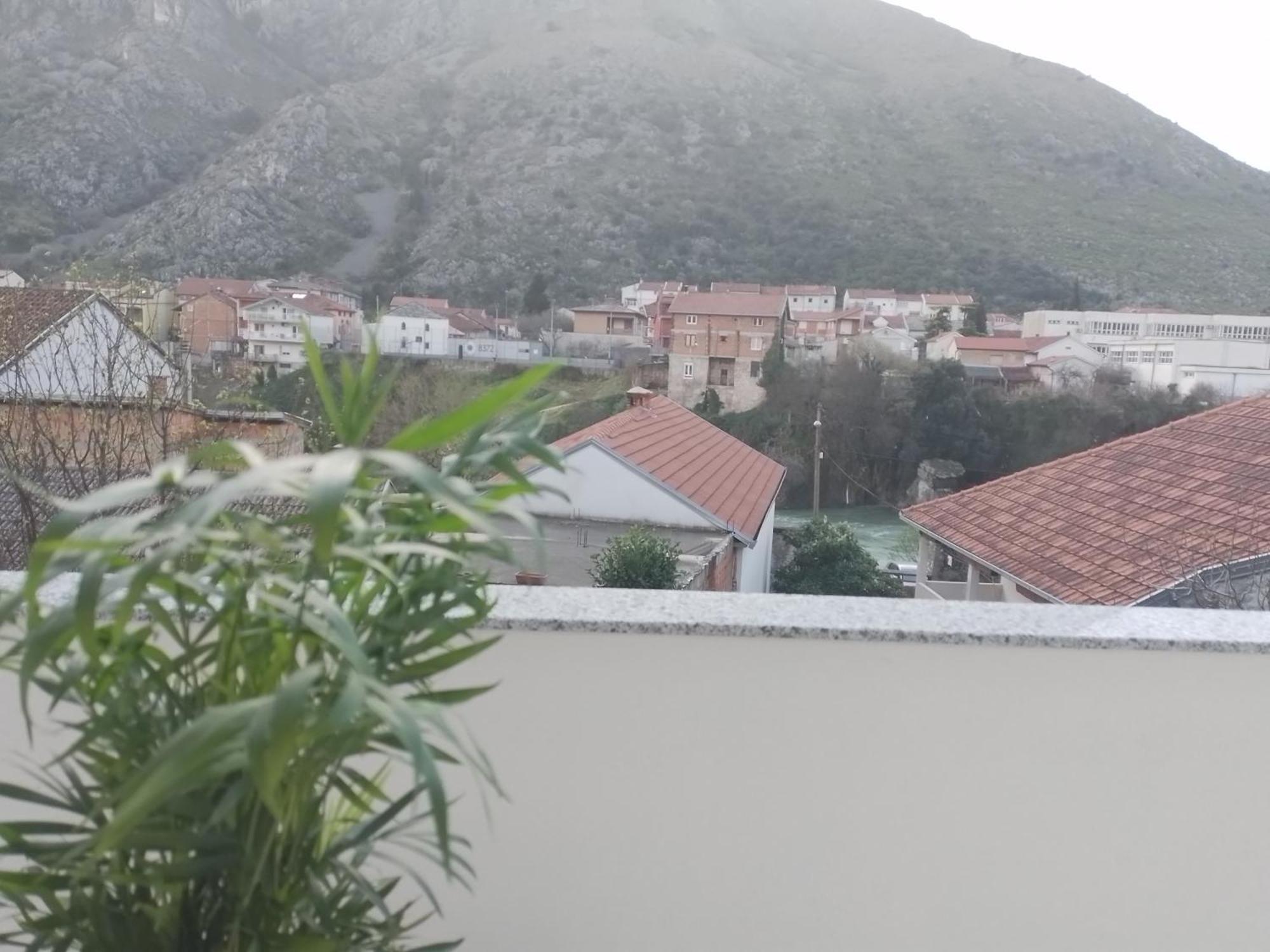 Appartamento Sanja - 212 *