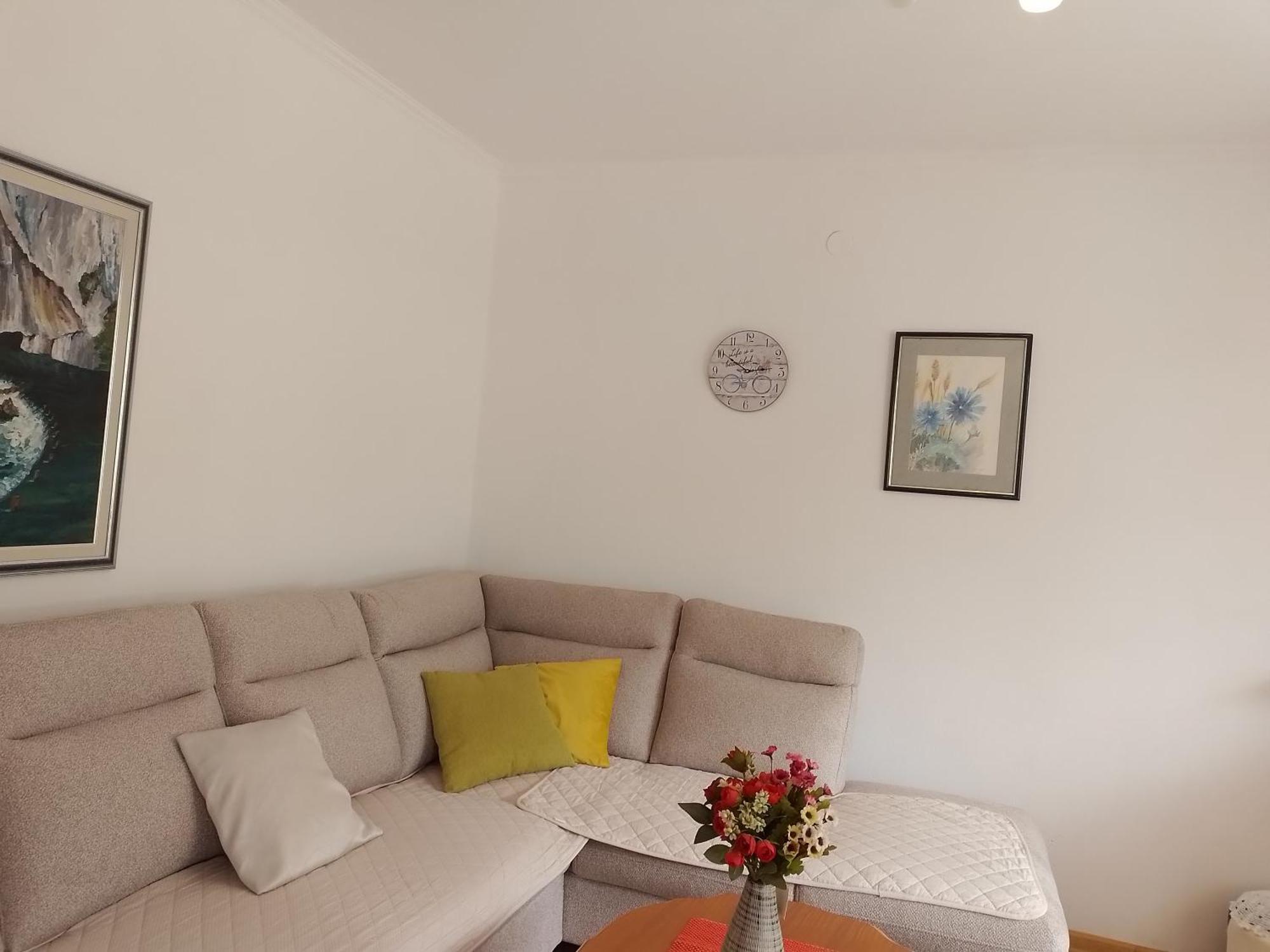 Appartamento Sanja - 212 Mostar