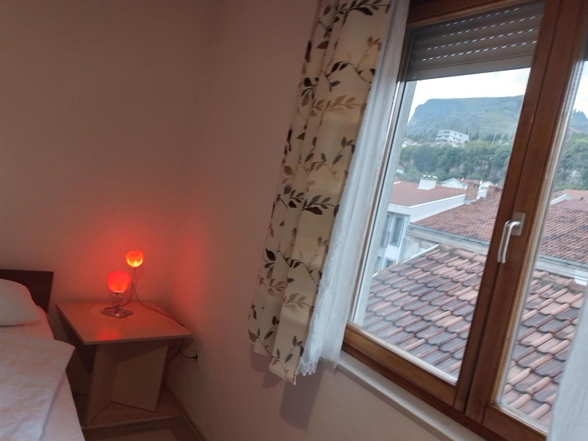 Sanja - 212 Apartman