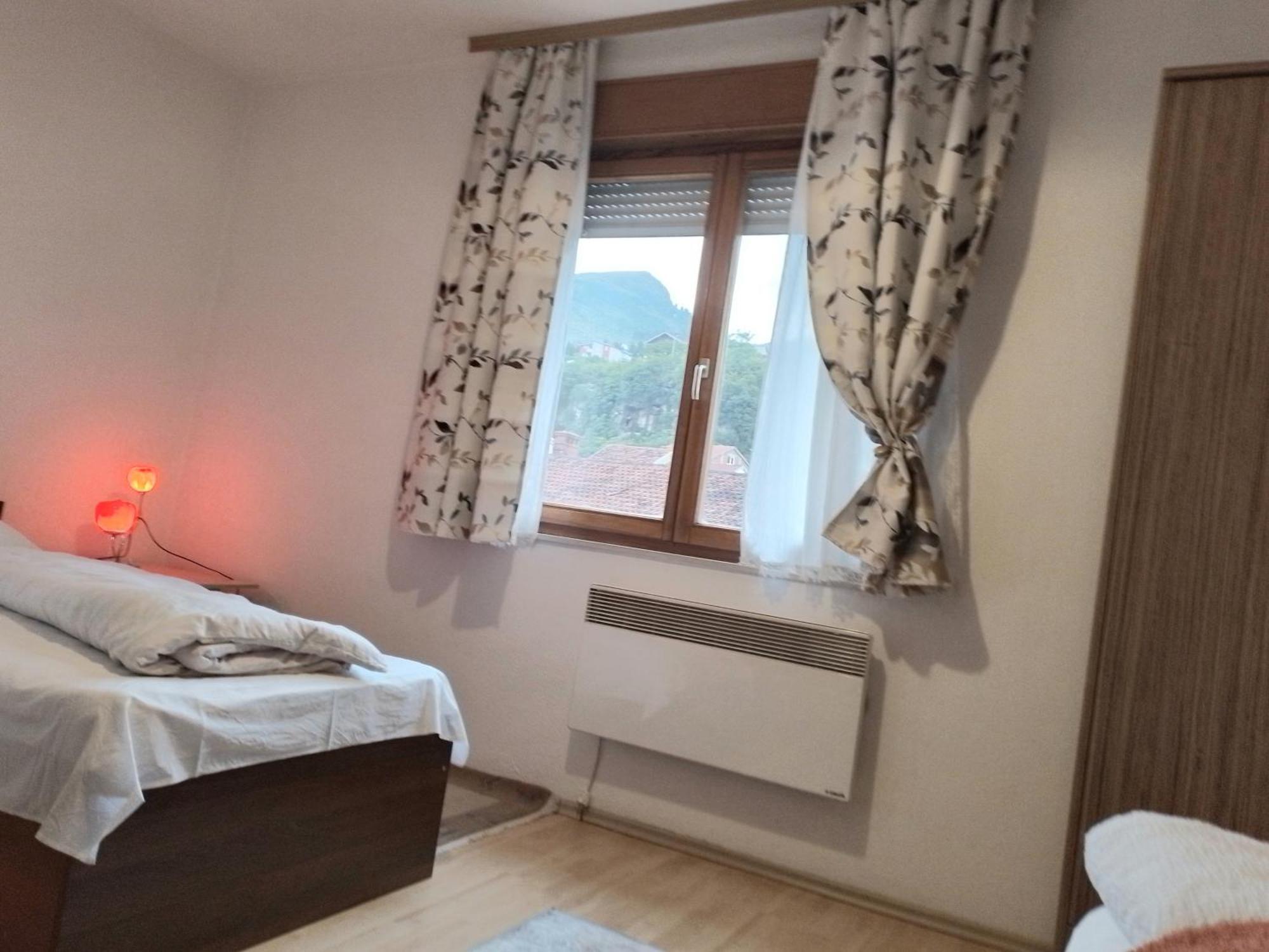 Sanja - 212 Appartamento Mostar
