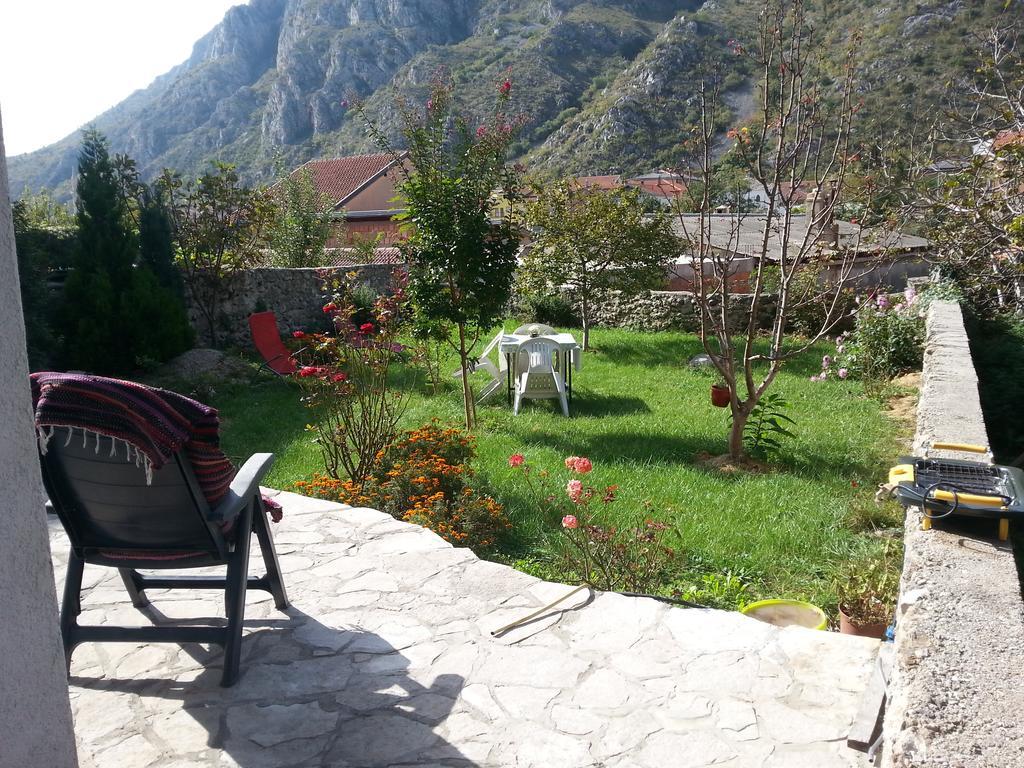 Sanja - 212 * Mostar