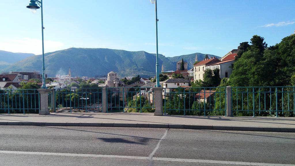 Appartamento Sanja - 212 Mostar